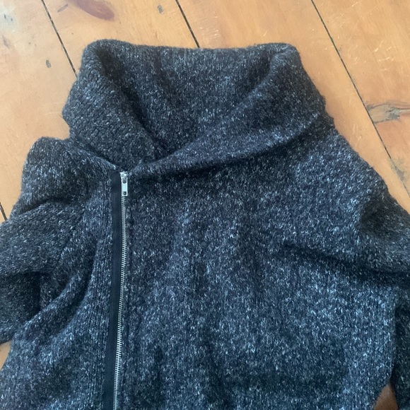 H&M sweater - Picture 12 of 15